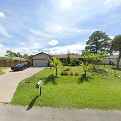 Florida Air Heating & Cooling