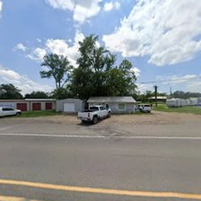 Alford Air Conditioning and Heating