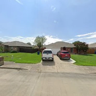 Oak Point Heating and Air