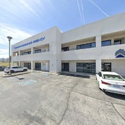 Expert Heating & AC Repair Palmdale