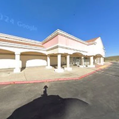 Sears Heating and Air Conditioning