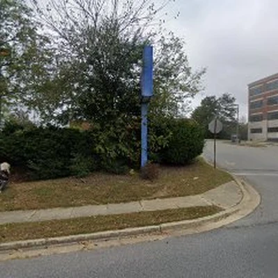 On Q Services