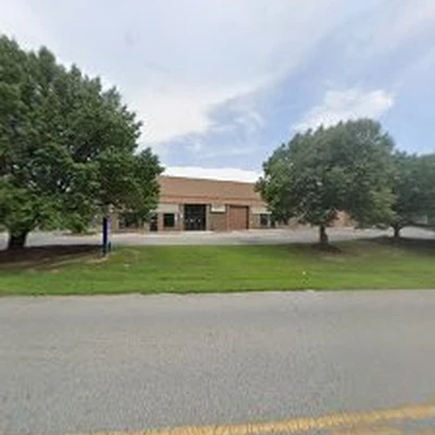 Johnstone Supply