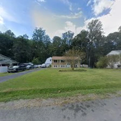 Mastertech Hvac, Llc