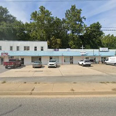 Great Mills Heating & Air Conditioning