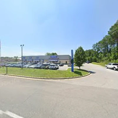 Boothe's Heating, Air, Plumbing, Drains, & Electrical