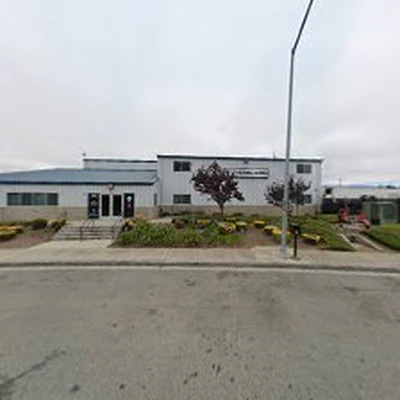 Thermo King of Salinas, Inc.