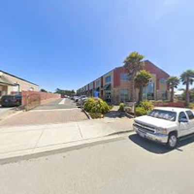 Marina Plumbing & Heating