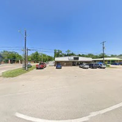 Colley Refrigeration