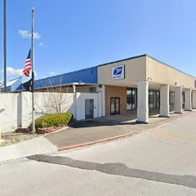Turbo Plumbing , Air Conditioning, Electrical & HVAC Repair