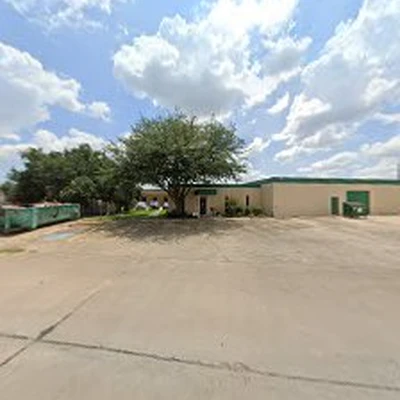 CTI Field Services, Inc.