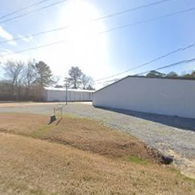 Sanders Supply - HVAC Parts & Supplies