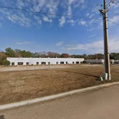 Service Experts Ridgeland