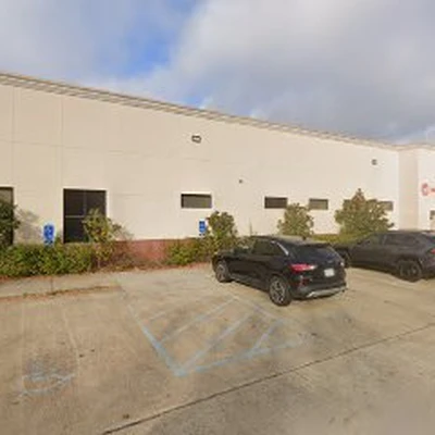 Trane - Heating & Cooling Services