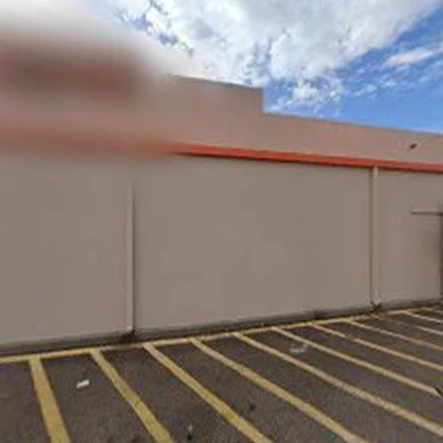 Home Services at The Home Depot