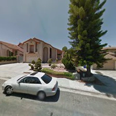 American Ace Plumbing Heating And Air Conditioning