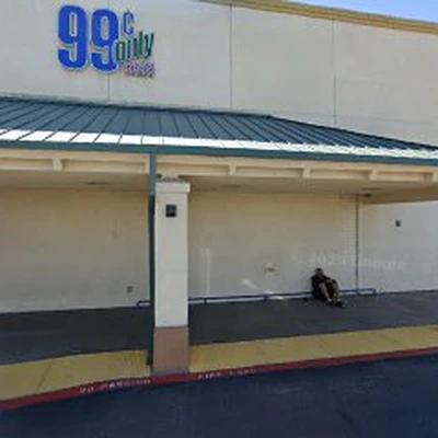 Valley Chill HVAC