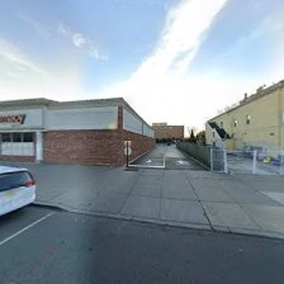 Bayonne Air Duct Works