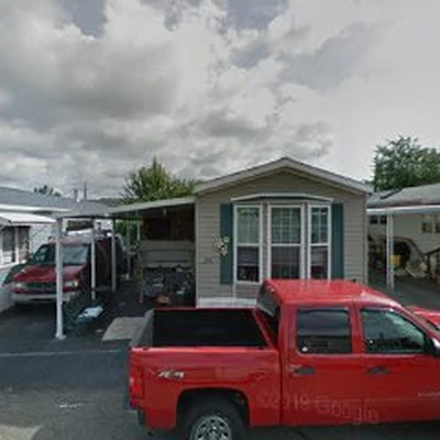 Urban Cascade Emergency AC Repair Lodi