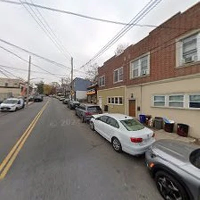 Staten Island Plumbing & Heating