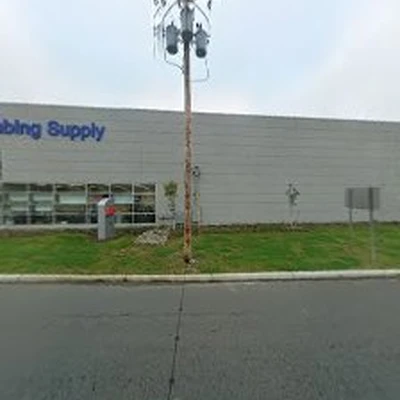 General Plumbing Supply