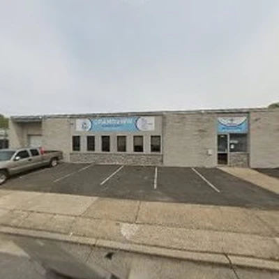 Grandview Plumbing Supply