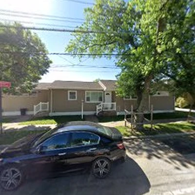 All Under Plumbing & Heating Corp.