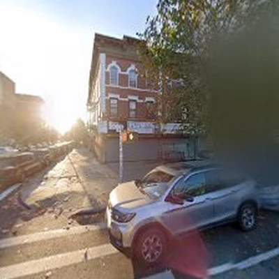 Boro Park Plumbing Supplies