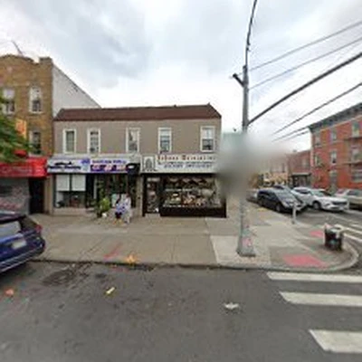 Woodhaven Plumbing & Heating Corporation.
