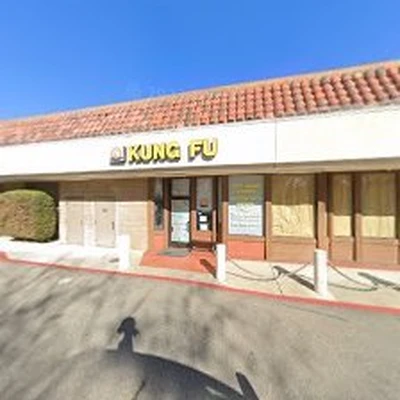 Plumbing Care Inc