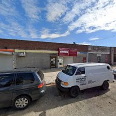 Samuel & Sons Plumbing & Heating