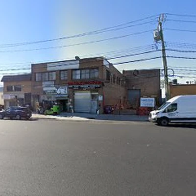 Rock E Small Plumbing & Heating, Inc.