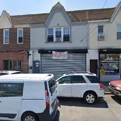 Mar Sal Plumbing & Heating