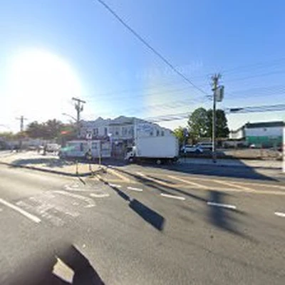 A&M Plumbing Supplies NY Inc.