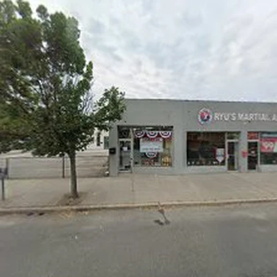 Lynbrook Plumbing and Heating