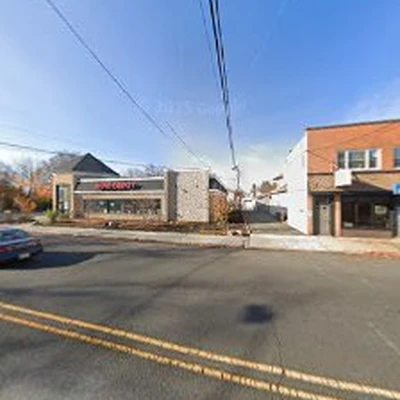 Max Sr & Paul Schoenwalder Plumbing, Heating and Air Conditioning, A Corp.