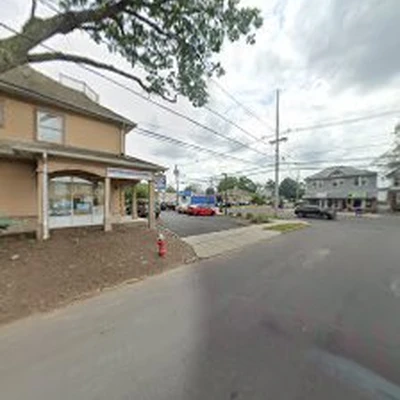 Continental Plumbers LLC
