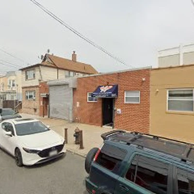 Mar-Sal plumbing & Heating inc