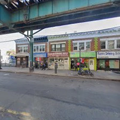 Richmond Hill plumbing supply