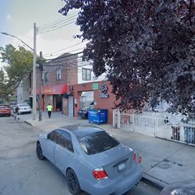 G C Plumbing & Heating Inc