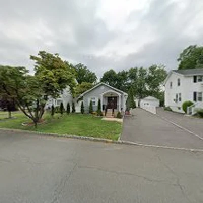 Basco Plumbing &Heating LLC