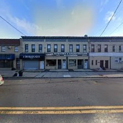 Testerman Plumbing & Heating Inc.