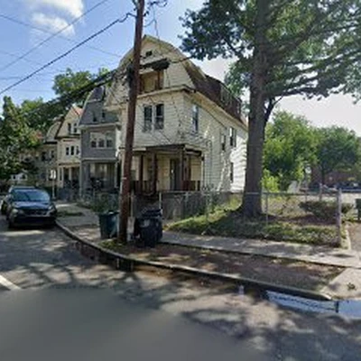 The Newark Passionate Drain Cleaners & Plumbers