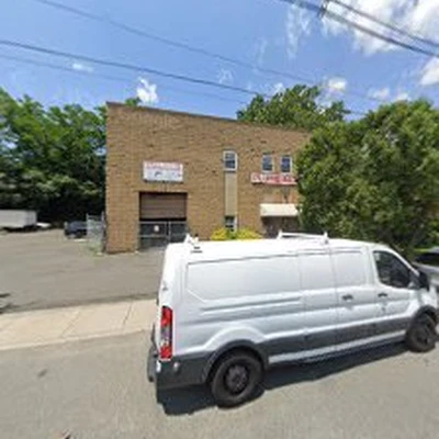 Bell-Ridge Plumbing Supply