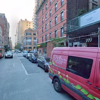 Plumbing and Heating