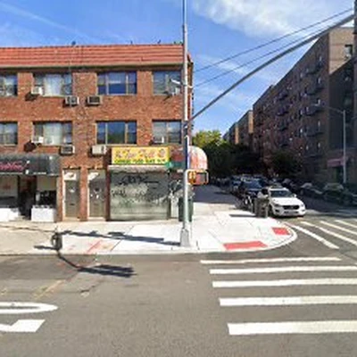 48th Ave Plumbing & Heating