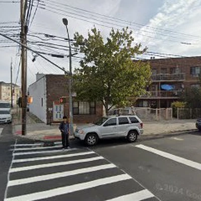 New York Plumbing Works Inc.