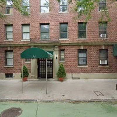 24/7 Quick Fix Plumbers NYC