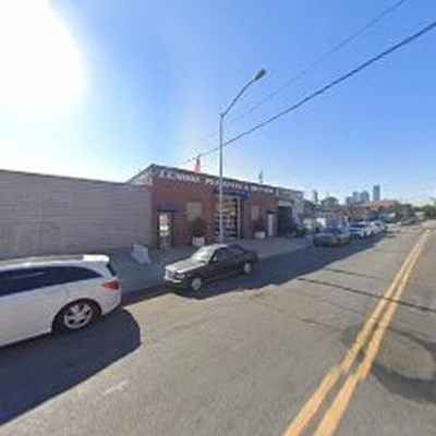 Lemode Plumbing & Heating Corporation