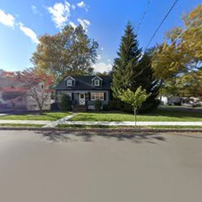 Bardi Plumbing & Heating Company